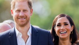 “Harry e Meghan sono consapevoli che i soldi finiranno presto”