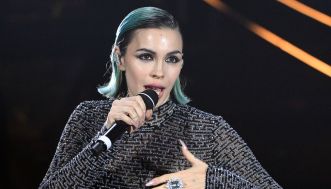 BigMama, testo e significato di Cento occhi, il nuovo singolo