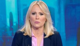 Chi l’ha visto? anticipazioni stasera 10 aprile: la storia della ragazza trovata morta in Valle d’Aosta