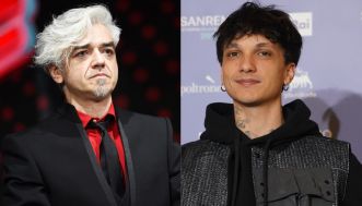 Il Codacons contro i La Sad: “Usano il nome dell’associazione per pubblicità”