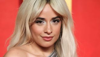 BigMama, testo e significato di Cento occhi, il nuovo singolo