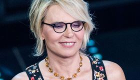 Amici, anticipazioni stasera 13 aprile: chi è l’eliminato