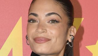 Il Codacons contro i La Sad: “Usano il nome dell’associazione per pubblicità”