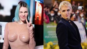 Concerto del Primo Maggio 2024, chi sono gli artisti che salgono sul palco