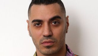 Il Codacons contro i La Sad: “Usano il nome dell’associazione per pubblicità”