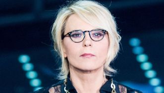 Universe (tra Marte e Venere), testo e significato della canzone di Rosa Linn e Alfa