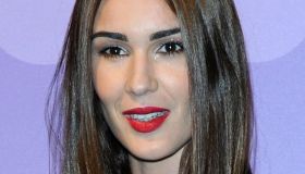 Anticipazioni Verissimo, ospiti di domenica 28 aprile: la presentazione di un libro