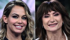 Luxuria e Bruganelli puntano sulle tinte uniche all’Isola, gli accessori dei look