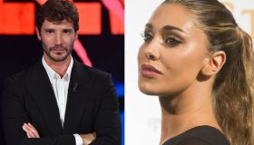 Belen Rodriguez e Stefano De Martino di nuovo insieme dopo le accuse di tradimento