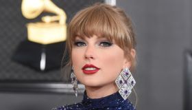 Taylor Swift rifiuta 9 milioni di dollari dagli Emirati Arabi. E la sua musica torna su TikTok