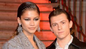 Tom Holland, chi è il fidanzato di Zendaya (e perché è così amato dai fan)