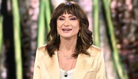 “Isola dei Famosi 2024 chiude in anticipo”, cosa è costretta a fare Vladimir Luxuria