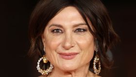 Vladimir Luxuria: “Non ho fatto fuori Ilary Blasi”. E spiega perché non ha mai completato la transizione