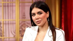 Wanda Nara torna a lavorare in Italia: sarà in un programma Rai