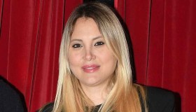 Alessandra Moretti a La Volta Buona: “Ho rischiato di morire, sono cambiata”