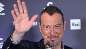 Amadeus, cosa cambia in Rai dopo l’addio: “Altri preparano le valigie”