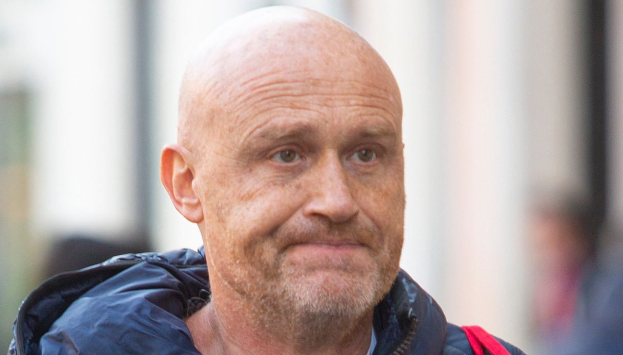 Serale di Amici, le pagelle: Rudi troppo polemico (3), Malgioglio troppo buono (8)