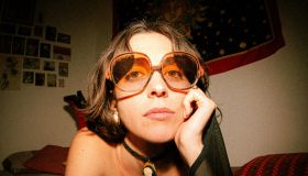 Anna Castiglia, chi è la cantante sul palco del Primo Maggio