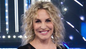 Ascolti tv del 19 aprile, Antonella Clerici e il gran finale di The Voice Generations