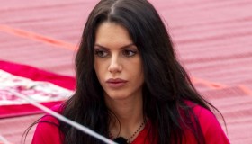 Pechino Express 2024, puntata da record: Fiordelisi cade dalle scale, i Giganti eliminati