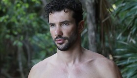 Isola dei Famosi, anticipazioni seconda puntata: primi malumori e (forse) un nuovo ingresso