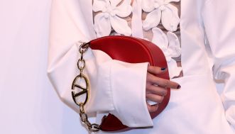 Tutti i look di Zendaya da copiare subito