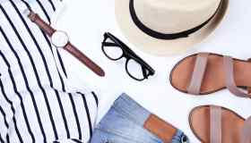 I 5 capi estivi che non possono mancare nel tuo guardaroba