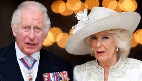 Carlo ha il cancro, condizioni di salute del Re. Il figlio segreto pronto a denunciarlo