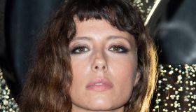 Chi è Celeste Dalla Porta, protagonista di Parthenope di Paolo Sorrentino