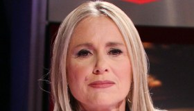 Anticipazioni Chi l’ha visto? del 3 aprile: parla la sorella di Antonella Di Massa