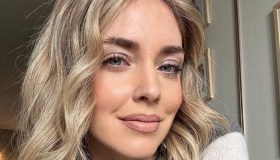 Fedez al Coachella, Ferragni con la famiglia. Ma c’è una condizione