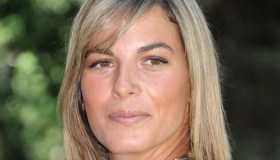 Edelfa Chiara Masciotta dopo il grave incidente: “Ne porto i segni ancora oggi”