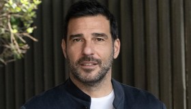 Ascolti tv del 15 aprile, torna Il Clandestino contro l’Isola dei Famosi 2024