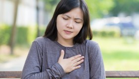 Extrasistole sopraventricolare: cause, sintomi, cura