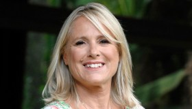 Federica Sciarelli, quanto è alta: il segreto del suo stile discreto