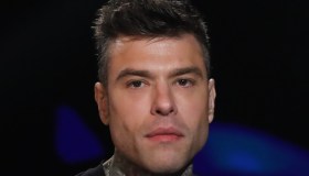 Belve, anticipazioni del 9 aprile. Fedez: “Ho tentato il suicidio”