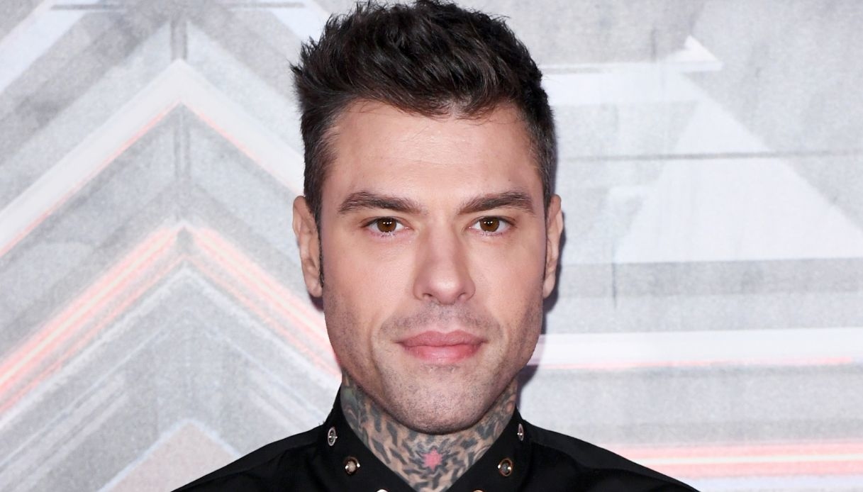 Fedez a LOL, la regola da rispettare: “Avrei chiesto più soldi”