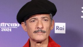 Fiorello a Viva Rai2!,”Quello che non ti aspetti nella penultima puntata”