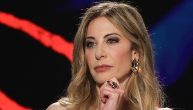 Belve, anticipazioni di oggi 2 aprile. Loredana Bertè: “Casta da oltre 10 anni”