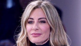 Ascolti tv del 2 aprile: è scontro tra Le Iene e Belve