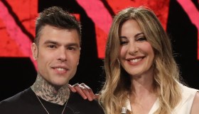 Francesca Fagnani su Fedez dopo l’intervista: “Cosa ho visto”