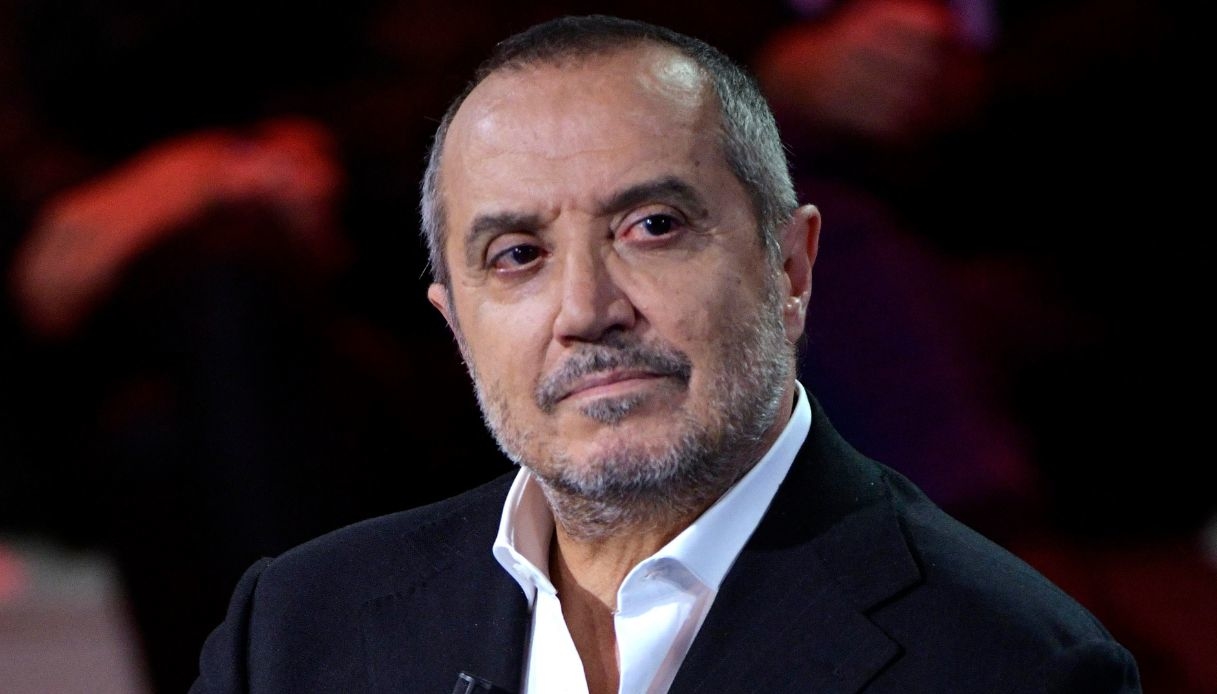 Franco Di Mare, la Rai: “Non sapevamo del tumore, massima vicinanza”