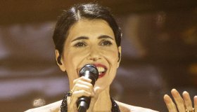 Fiorello a Viva Rai2! oggi: “Mentana e Floris al Nove”. Giorgia pazzesca