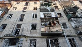 Diana, il racconto della fuga dall’Ucraina su TikTok e l’addio straziante al papà