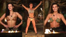 Isola dei Famosi 2024: la prima puntata in 13 foto (da ricordare)