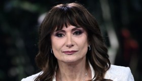 Isola dei Famosi, perché la puntata di giovedì 11 aprile non sarà in diretta