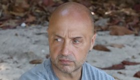 Isola dei Famosi sondaggi 29 aprile: il nome dell’eliminato di stasera