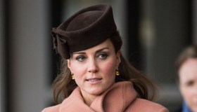 Kate Middleton, ultime notizie: le prime parole pubbliche dopo l’annuncio della malattia