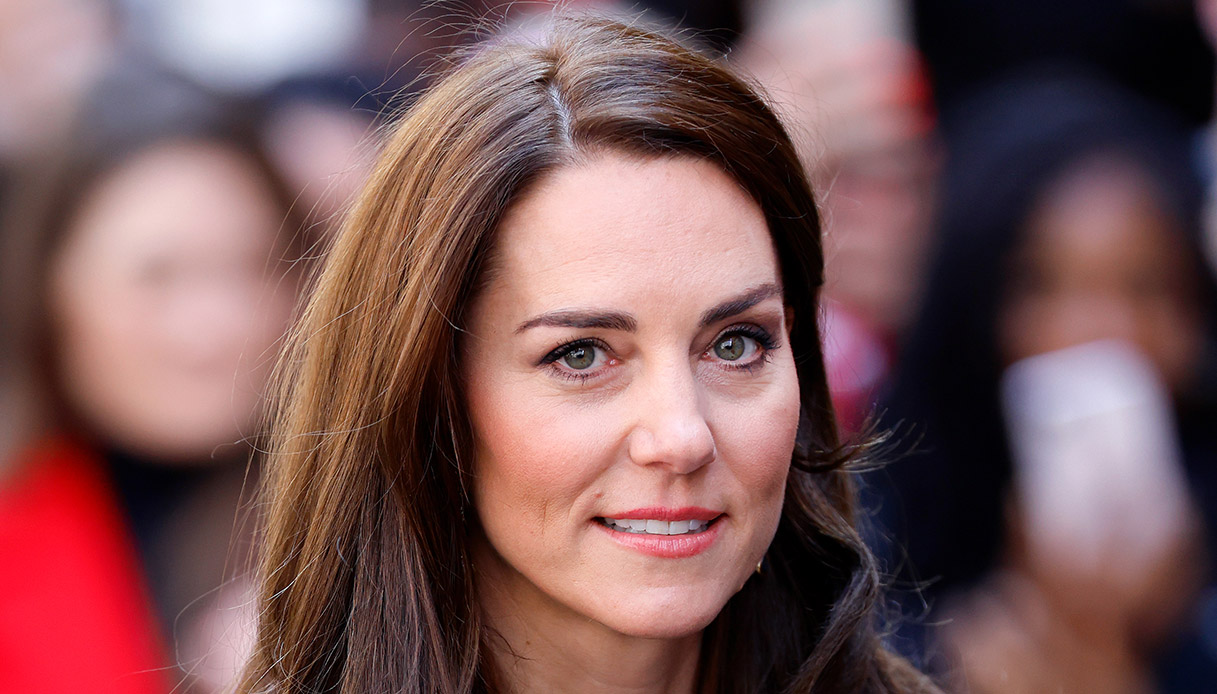 Kate Middleton, ultime notizie. “Tieni lontano gli avvoltoi”