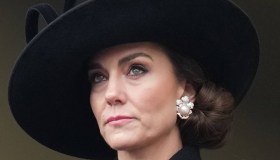 Kate Middleton, ultime notizie: la richiesta per Harry e Meghan